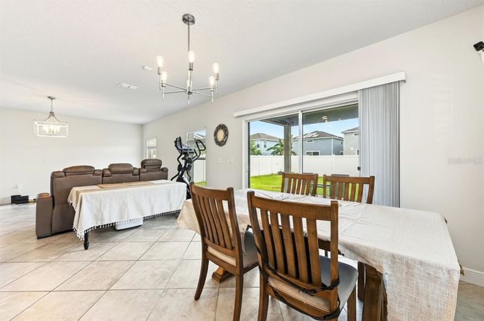 Image No.8-3 Bed House for sale