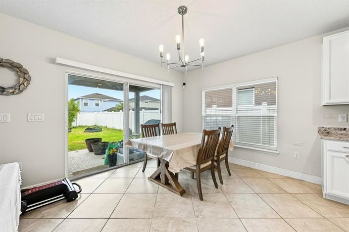 Image No.9-3 Bed House for sale
