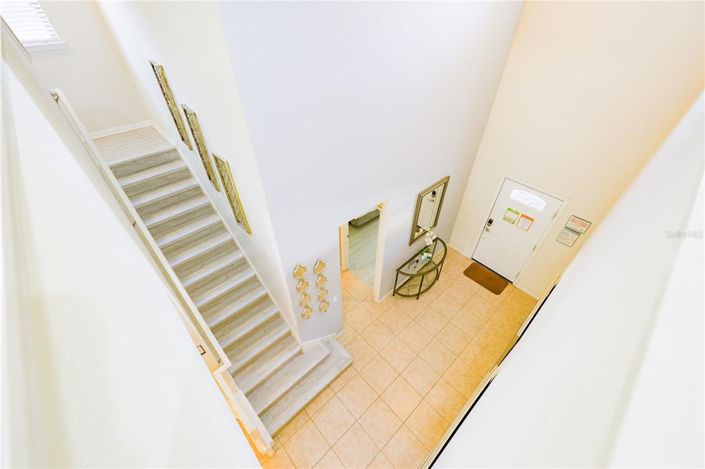 Image No.33-8 Bed House for sale