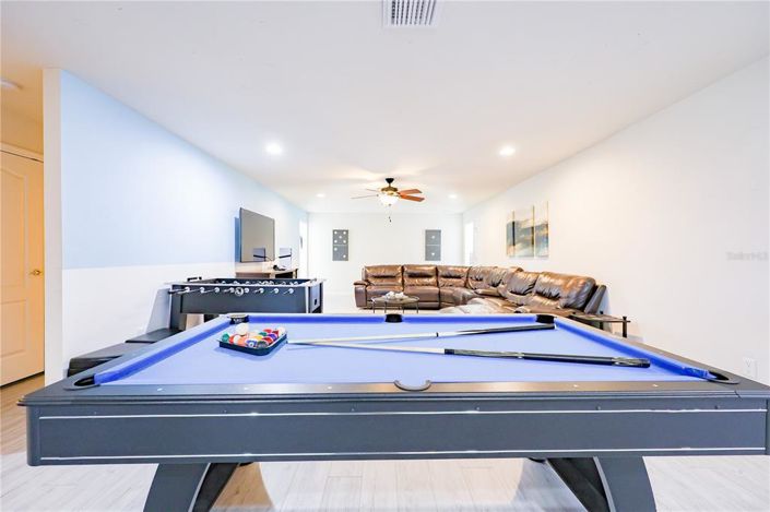 Image No.37-8 Bed House for sale