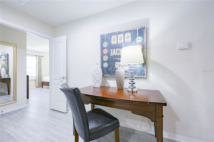 Image No.46-8 Bed House for sale