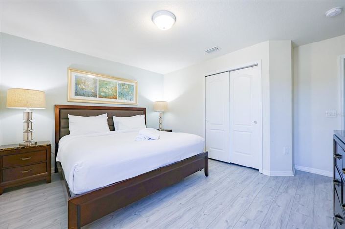 Image No.49-8 Bed House for sale