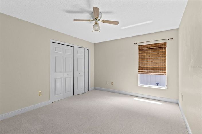 Image No.17-4 Bed House for sale