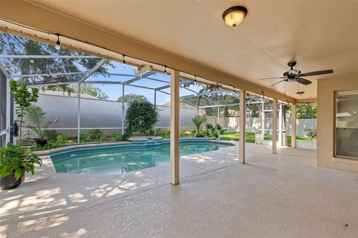 Image No.23-4 Bed House for sale