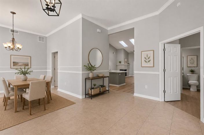Image No.3-4 Bed House for sale