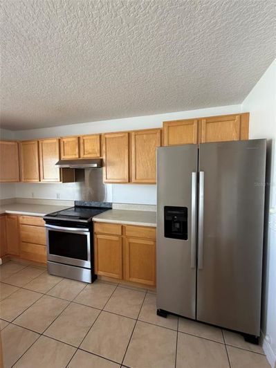 Image No.17-4 Bed House for sale