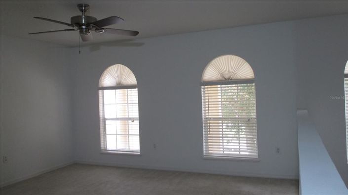Image No.19-4 Bed House for sale