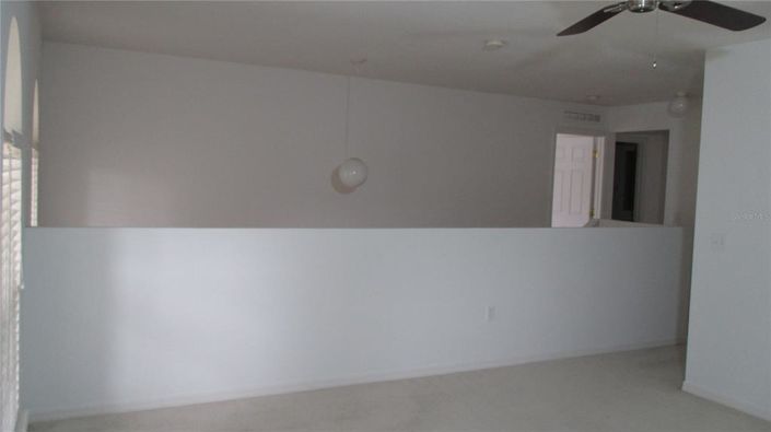 Image No.20-4 Bed House for sale