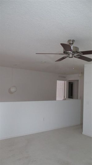 Image No.25-4 Bed House for sale