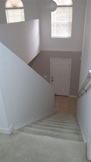 Image No.26-4 Bed House for sale