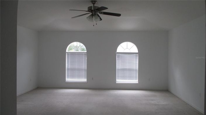 Image No.28-4 Bed House for sale