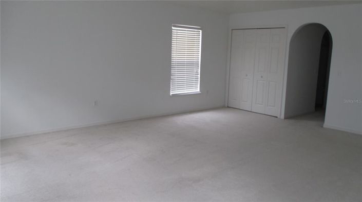 Image No.29-4 Bed House for sale
