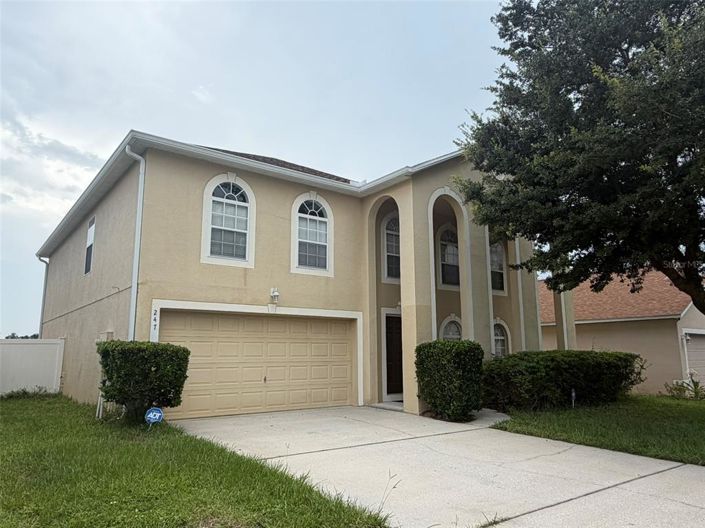Image No.3-4 Bed House for sale