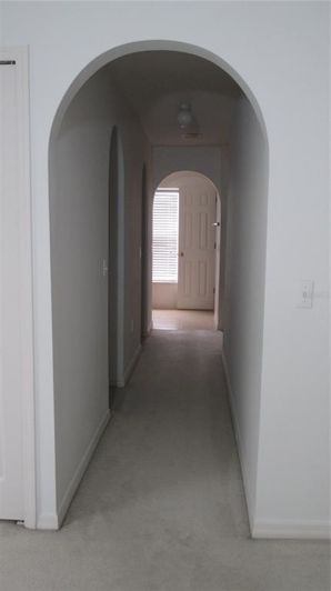 Image No.31-4 Bed House for sale