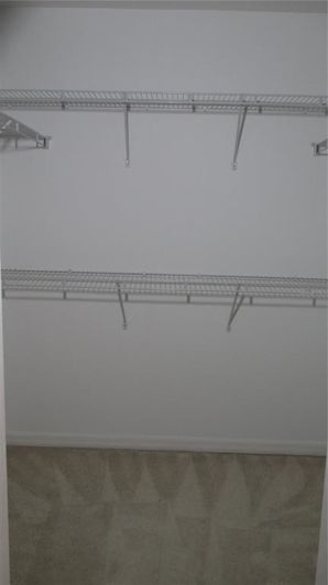Image No.32-4 Bed House for sale