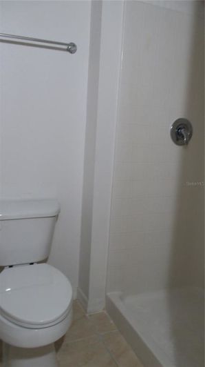 Image No.35-4 Bed House for sale