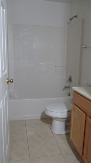 Image No.36-4 Bed House for sale