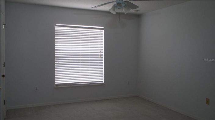 Image No.37-4 Bed House for sale