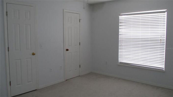 Image No.38-4 Bed House for sale