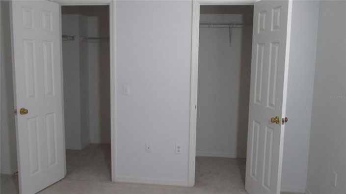 Image No.39-4 Bed House for sale