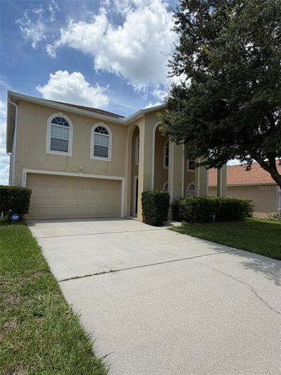 Image No.4-4 Bed House for sale