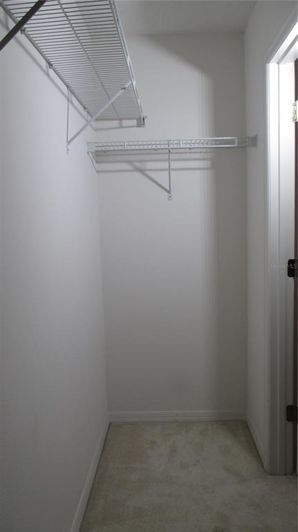 Image No.40-4 Bed House for sale