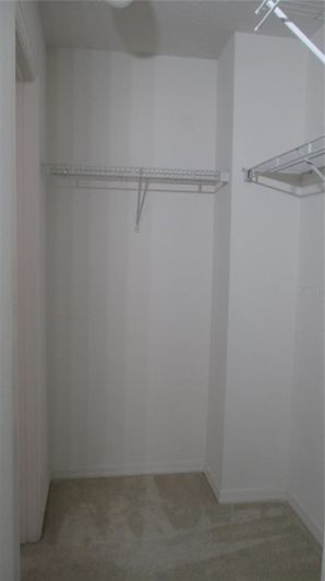 Image No.41-4 Bed House for sale