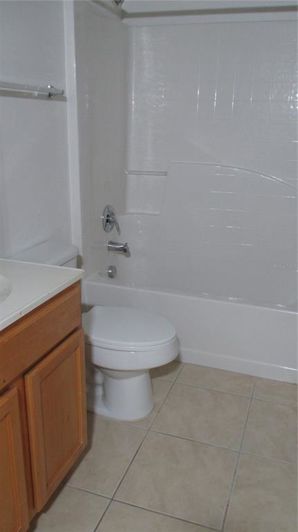 Image No.42-4 Bed House for sale