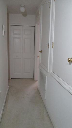 Image No.43-4 Bed House for sale
