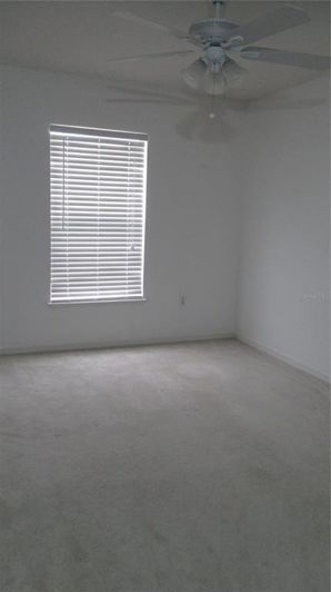 Image No.44-4 Bed House for sale