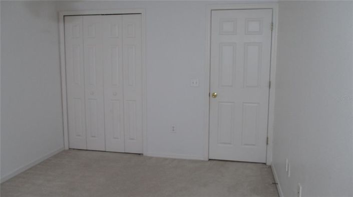 Image No.45-4 Bed House for sale
