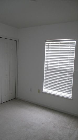 Image No.46-4 Bed House for sale
