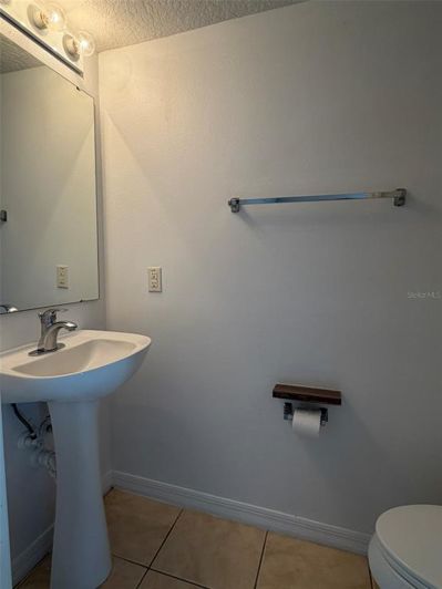 Image No.47-4 Bed House for sale