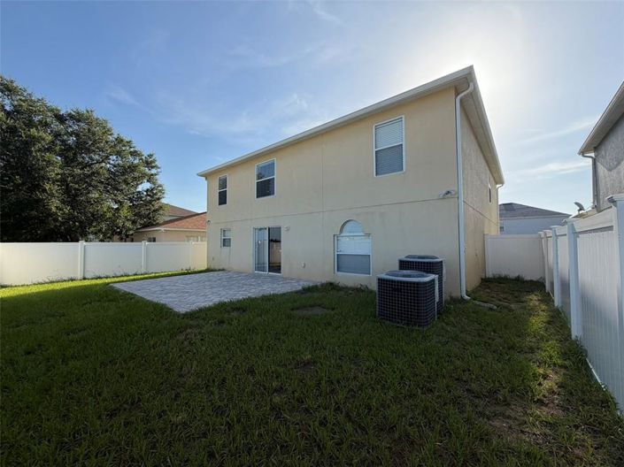 Image No.5-4 Bed House for sale
