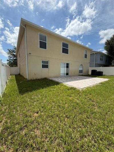 Image No.6-4 Bed House for sale