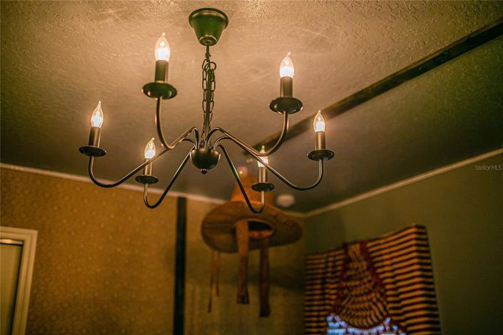 Image No.17-10 Bed House for sale