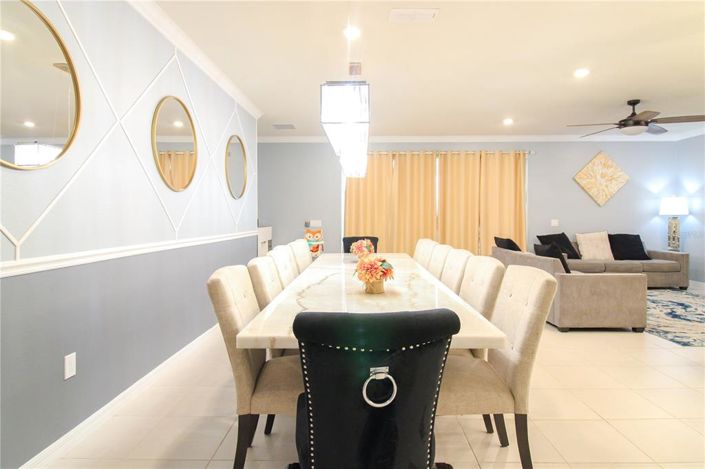 Image No.22-10 Bed House for sale