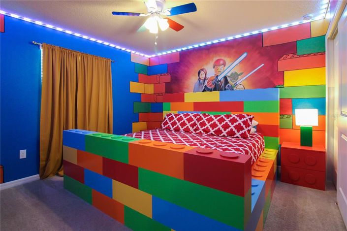 Image No.39-10 Bed House for sale
