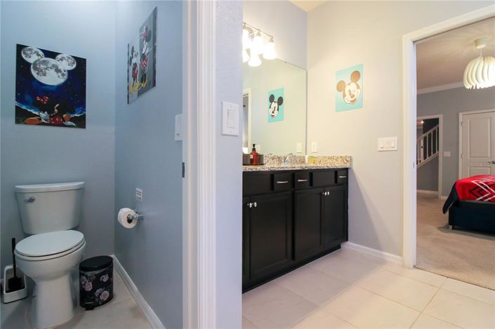 Image No.40-10 Bed House for sale