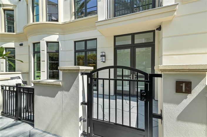 Image No.3-3 Bed Townhouse for sale