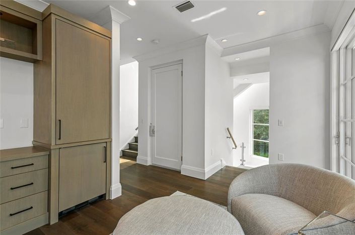 Image No.32-3 Bed Townhouse for sale