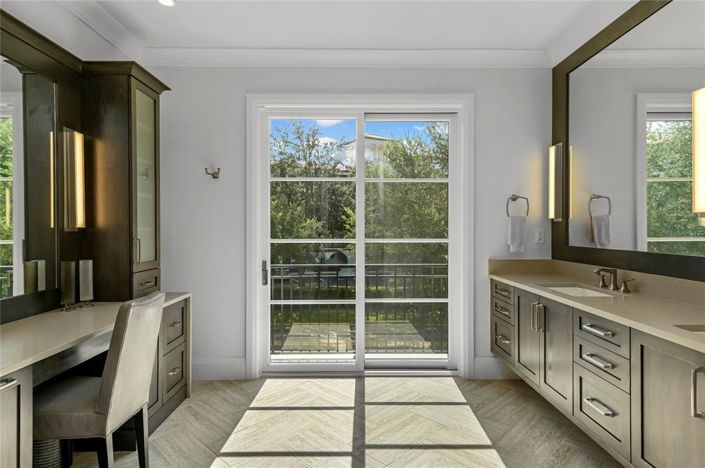 Image No.36-3 Bed Townhouse for sale