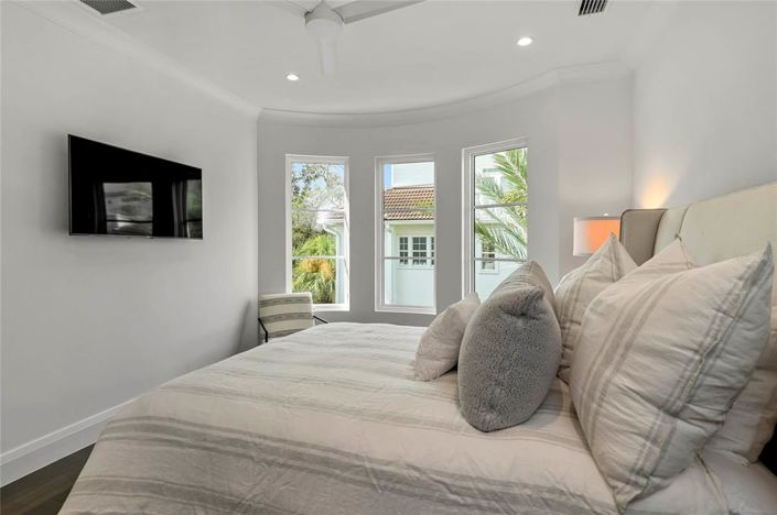 Image No.47-3 Bed Townhouse for sale
