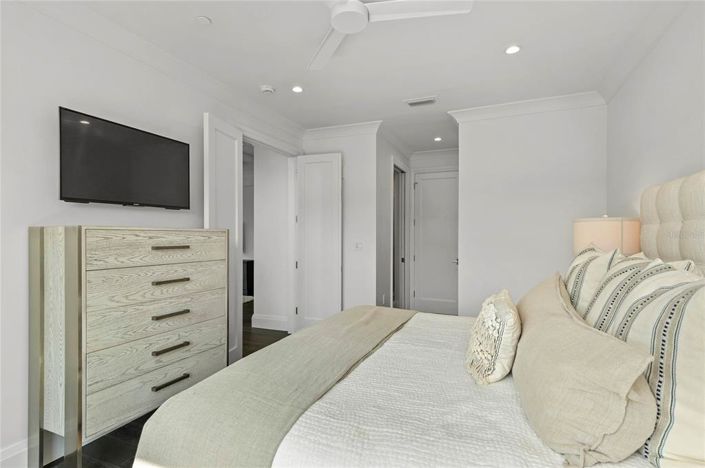 Image No.52-3 Bed Townhouse for sale