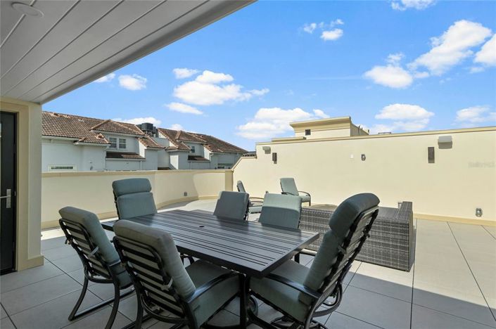 Image No.58-3 Bed Townhouse for sale