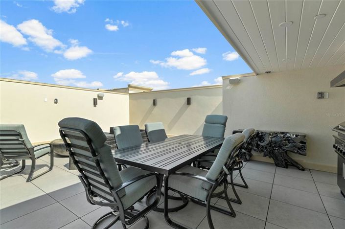 Image No.59-3 Bed Townhouse for sale