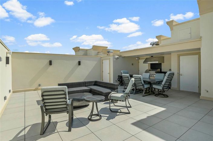 Image No.60-3 Bed Townhouse for sale