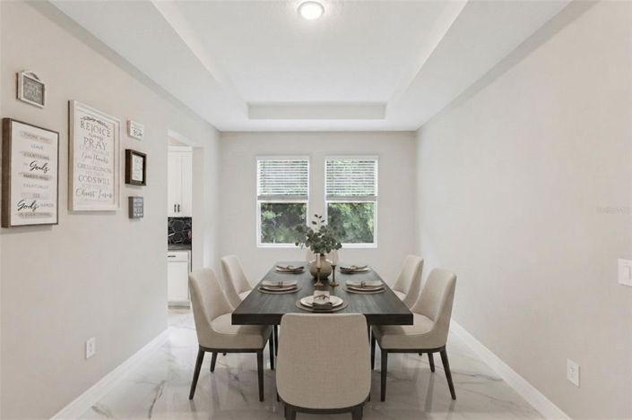 Image No.24-4 Bed House for sale