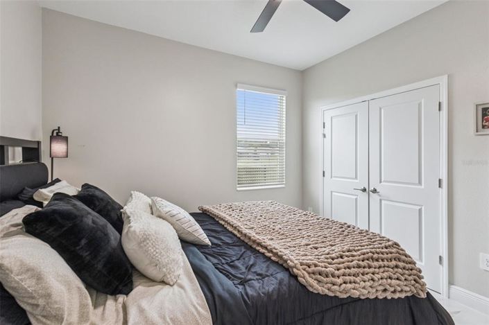 Image No.38-4 Bed House for sale