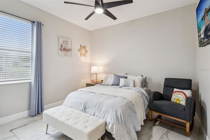Image No.41-4 Bed House for sale